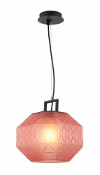 Подвесной светильник Stilfort 2127/13/01P Chest