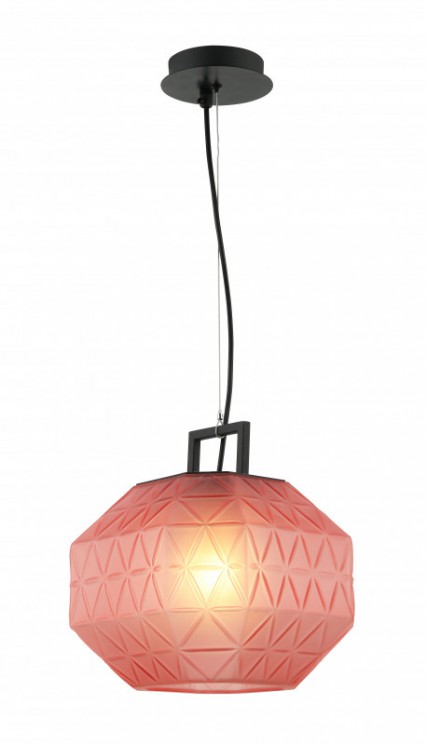 Подвесной светильник Stilfort 2127/13/01P Chest