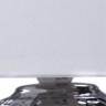Настольная лампа ARTE Lamp A4001LT-1CC Merga