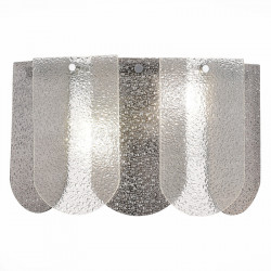 Бра Evoluce SLE1125-101-02 ERZO