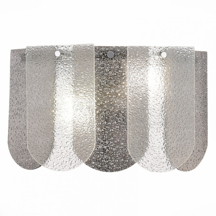 Бра Evoluce SLE1125-101-02 ERZO