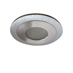 Светильник точечный встраиваемый со встроенными светодиодами Leddy Lightstar 212171