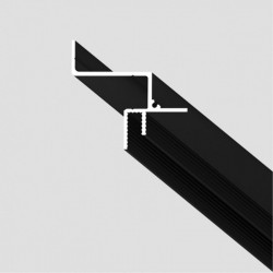 Профиль ARTE Lamp A610206 GAP