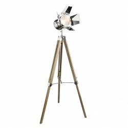 Торшер GLOBO 58289 Evy