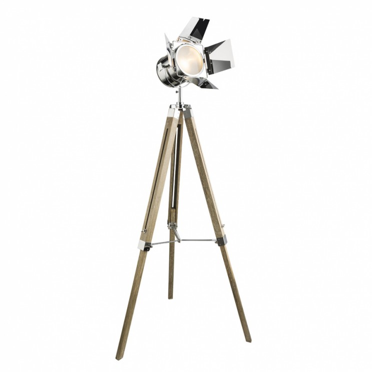 Торшер GLOBO 58289 Evy