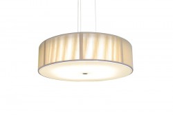 Подвес Zenn S 550 MILD C ЦВЕТ НА ВЫБОР!