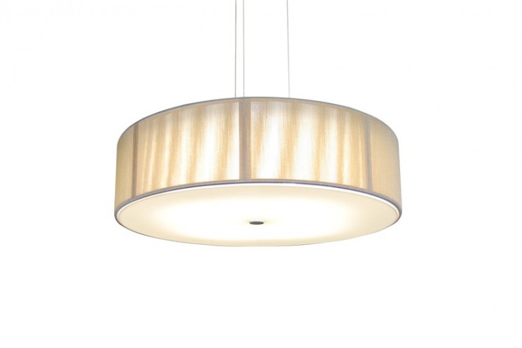 Подвес Zenn S 550 MILD C ЦВЕТ НА ВЫБОР!