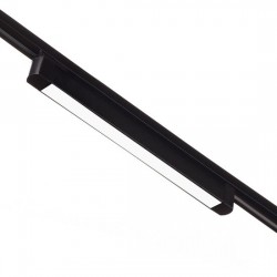 Светильник трековый однофазный 2TRA LINER T34 20W 4000К