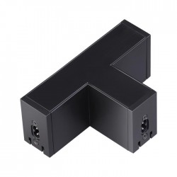 Соединитель - Т Novotech RATIO 135034