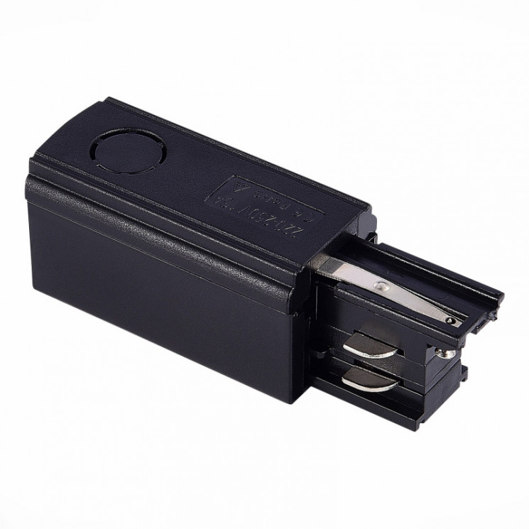 Подвод питания ST-Luce ST030.409.10L Трехфазный