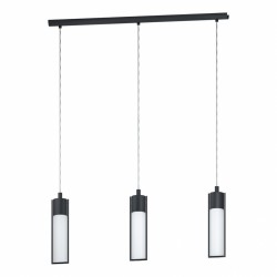 Светильник подвесной EGLO 96813 Walena