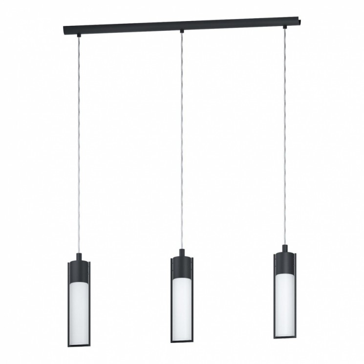 Светильник подвесной EGLO 96813 Walena