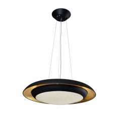 Люстра Favourite 2114-2P Spiegel