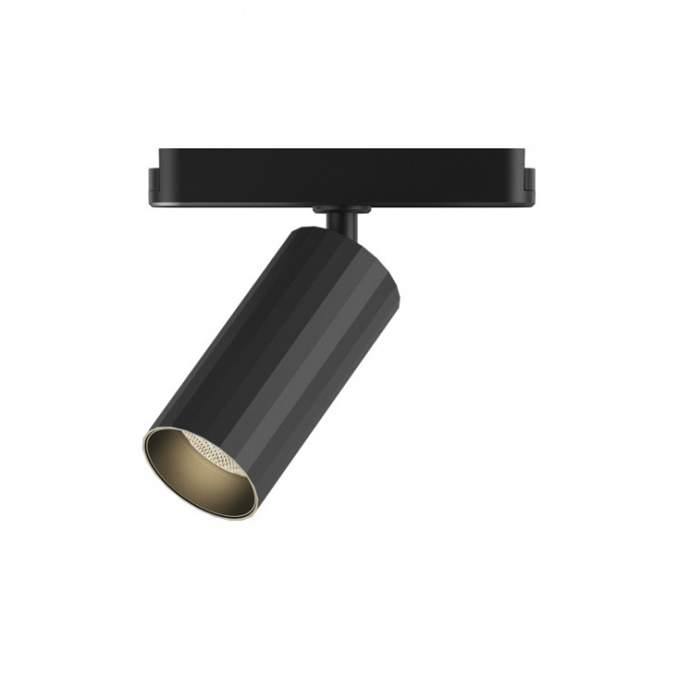 Светильник на шине Denkirs DK5311-BK AIR SPOT