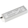 Блок питания Arlight ARPV-12040-B (12V, 3.3A, 40W) 020086