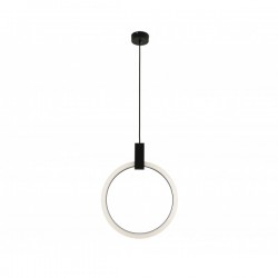 Подвес KINK Light Азалия 08430-40,19