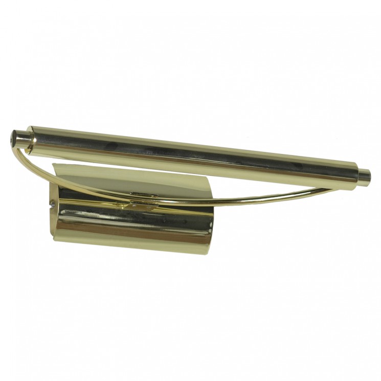 Светильник настенный Lussole LSL-6231-01 SENNORI