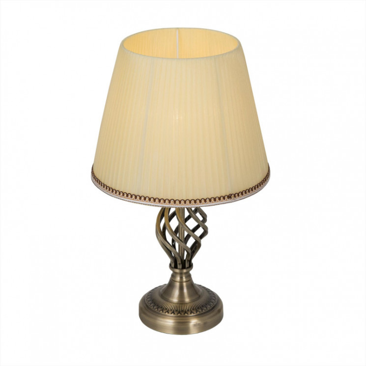 Настольная лампа Citilux CL402833 Вена