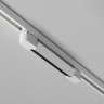Светильник на шине Maytoni Technical Trinity TR195-3-10W2.7K-M-W Points