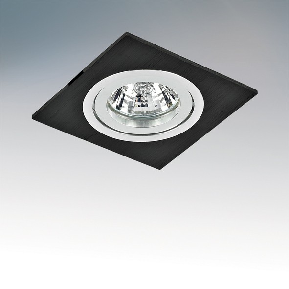 Светильник Lightstar 011007