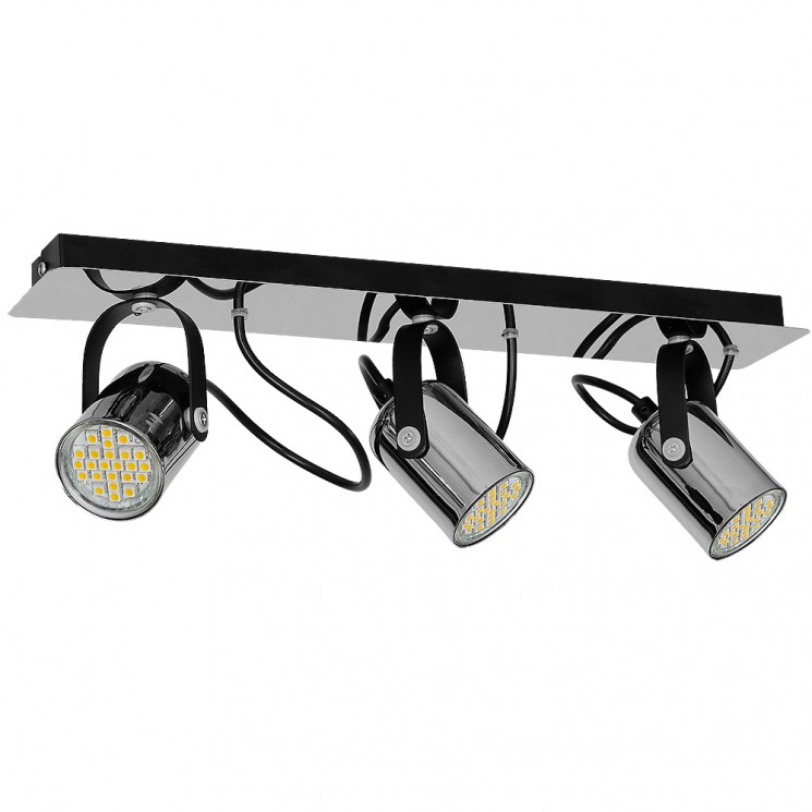 Спот Luminex MARK 7028