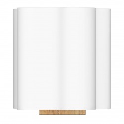 Бра Lightstar 802615 Nubi Legno