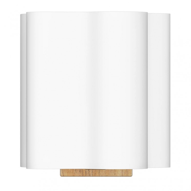 Бра Lightstar 802615 Nubi Legno