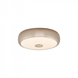 Накладной светильник Citilux CL706321 Фостер