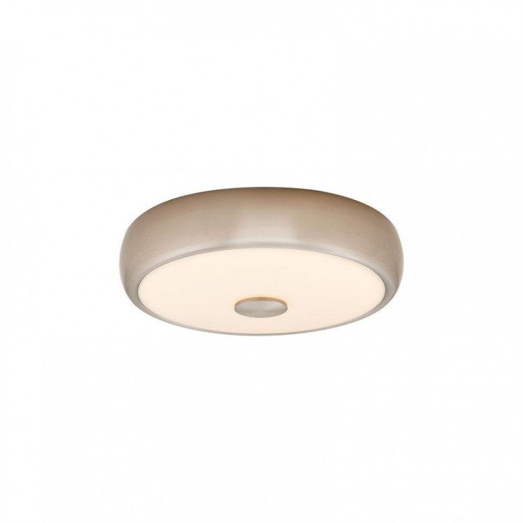 Накладной светильник Citilux CL706321 Фостер