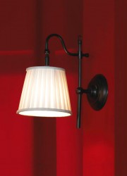 Бра Lussole LSL-2901-01 Milazzo