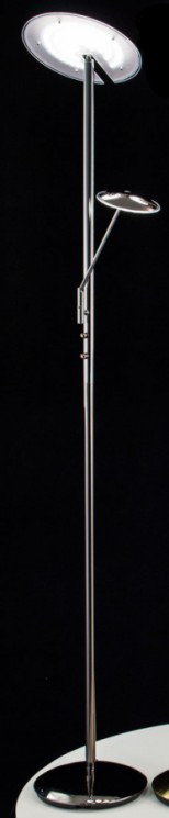 Торшер Citilux CL802004