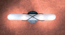 Светильник GLOBO 44137-2