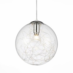 Светильник подвесной ST-Luce SL274.103.01