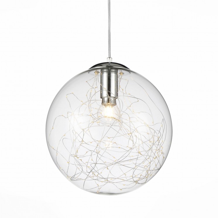 Светильник подвесной ST-Luce SL274.103.01