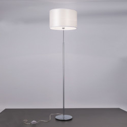 Торшер Citilux CL463910 Аврора