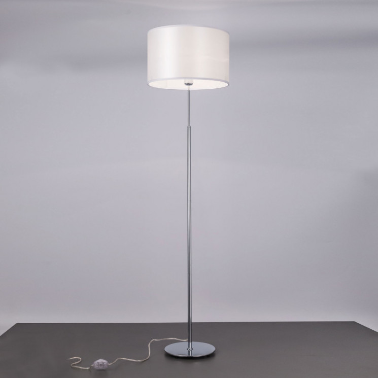 Торшер Citilux CL463910 Аврора