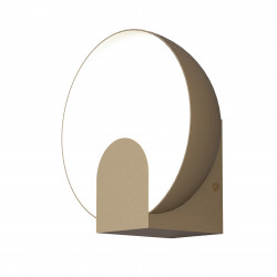 Бра OCULO 8591 Mantra