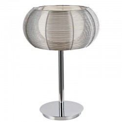 Настольная лампа WERTMARK WE220.01.204