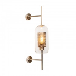 Бра LOFT IT LOFT2567-WD