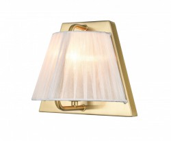 Бра Vele Luce VL4254W01 Isabella