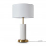 Настольная лампа Freya FR5491TL-01BS Ceram