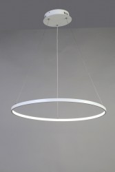 Люстра Favourite 1765-6P