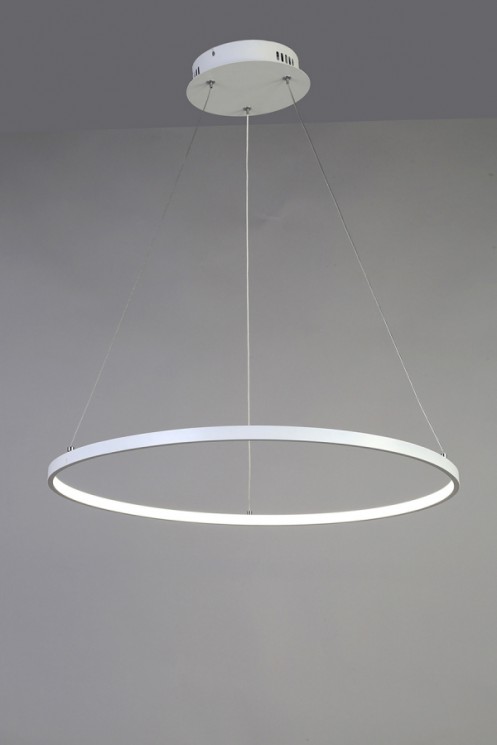 Люстра Favourite 1765-6P