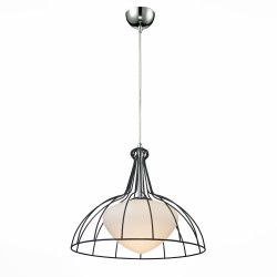 Светильник подвесной ST-Luce SL750.403.01 CATENA