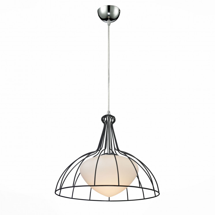 Светильник подвесной ST-Luce SL750.403.01 CATENA