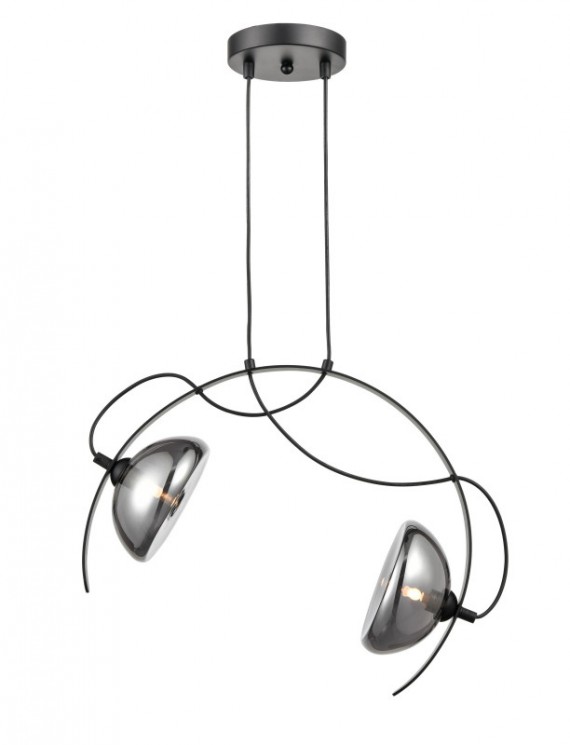 Подвесной светильник Vele Luce VL5462P12 Musicista