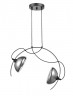 Подвесной светильник Vele Luce VL5462P12 Musicista