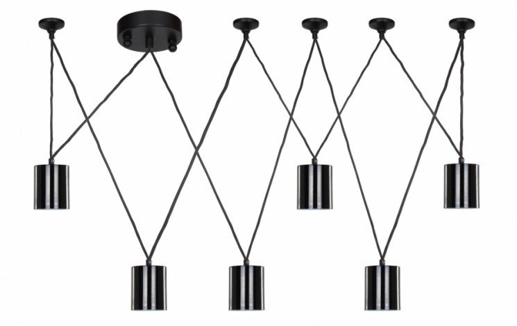 Люстра Favourite 1441-6P