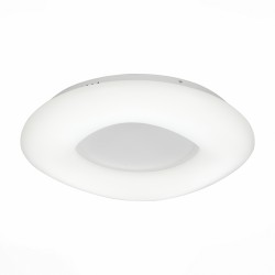 Светильник потолочный ST-Luce SL960.562.01 LEVITA