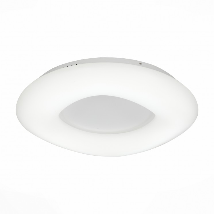 Светильник потолочный ST-Luce SL960.562.01 LEVITA